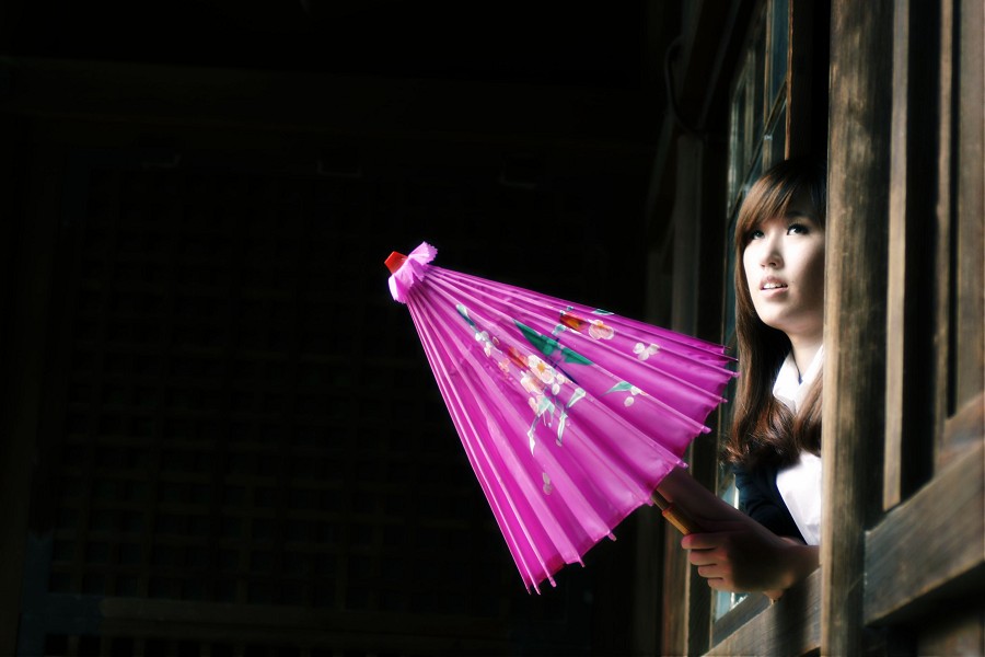 http://i.dcview.tw/gallery/201107/f5eced3f0c6c750a2bd7e4895735daa3.jpg