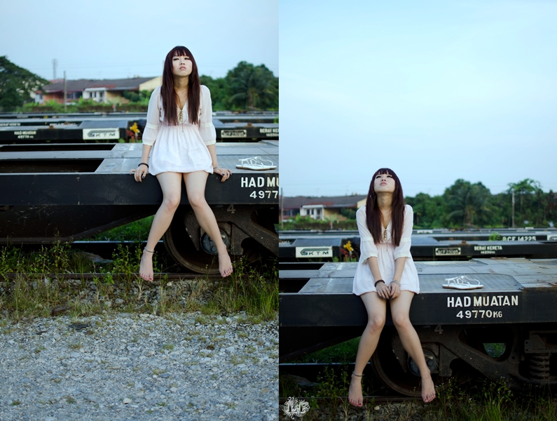 http://i.dcview.tw/gallery/201107/f643e11666745128839ec60656d1c0fd.jpg