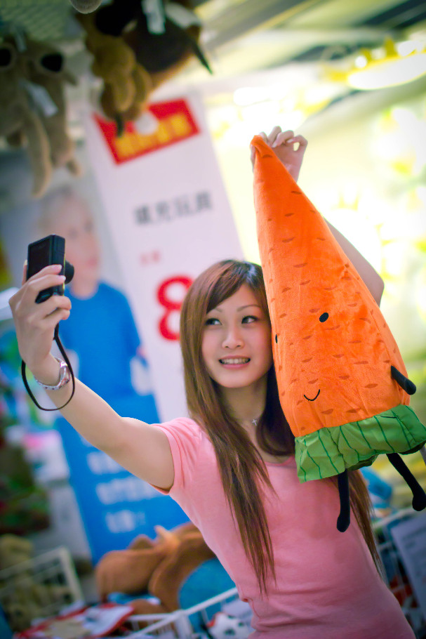 http://i.dcview.tw/gallery/201107/f6cd16c79c55be66e2af7bbb5ce08f88.jpg