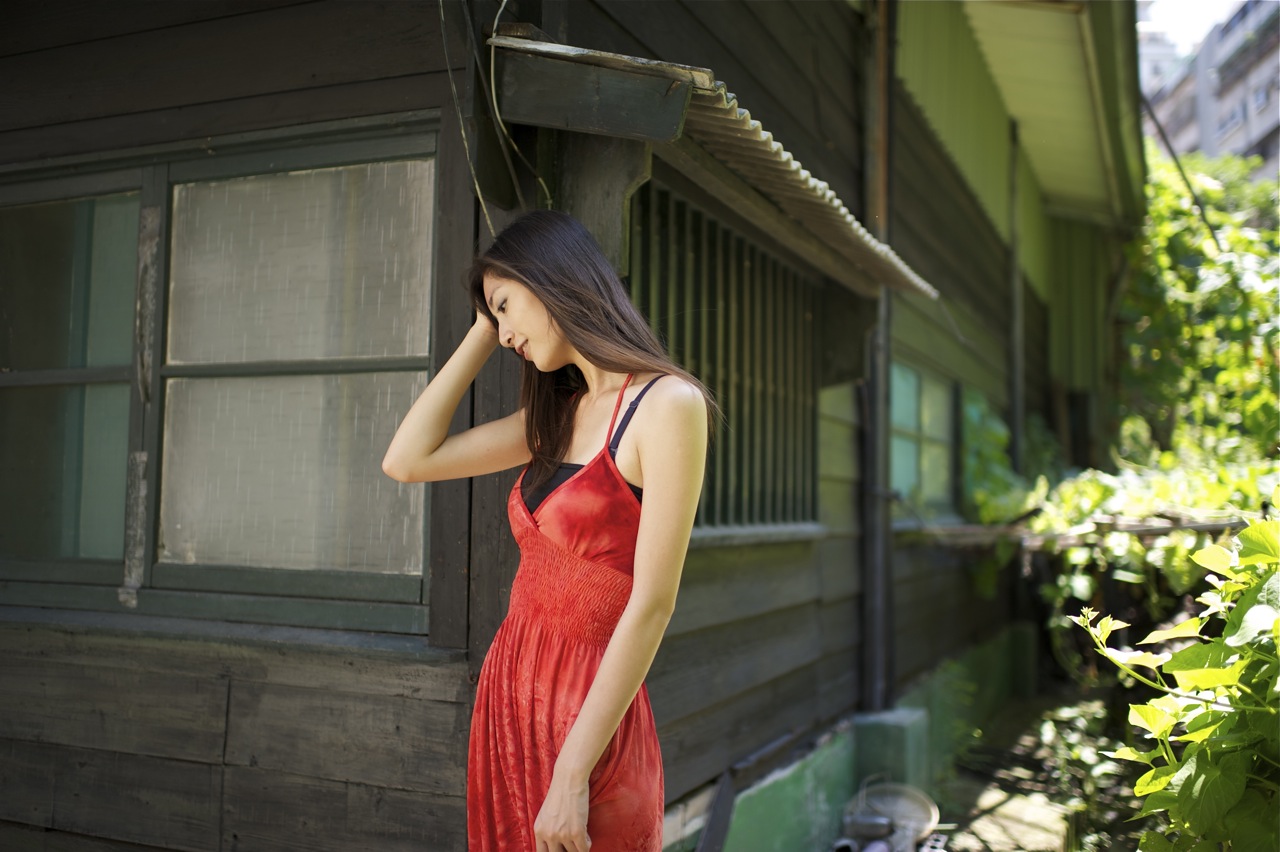 http://i.dcview.tw/gallery/201107/f711d2baba1711a2e3a96ebd5aaea63c.jpg