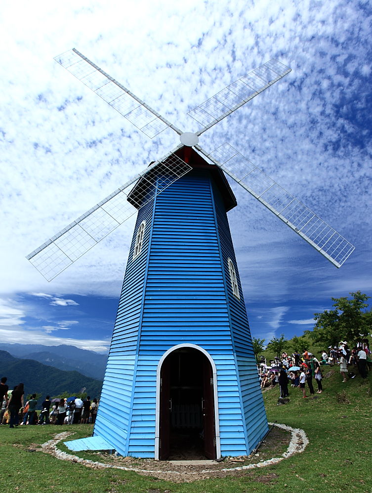 http://i.dcview.tw/gallery/201107/f7ccf40b488d6c6e7b4e08d46ec8b311.jpg