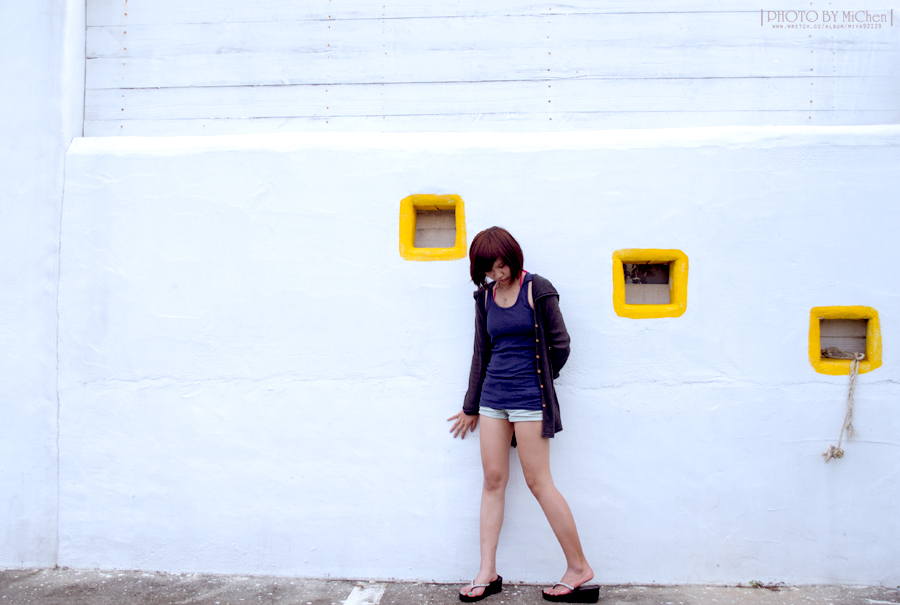 http://i.dcview.tw/gallery/201107/f83d4a27f66dbacb572b97eb2f1b797d.jpg