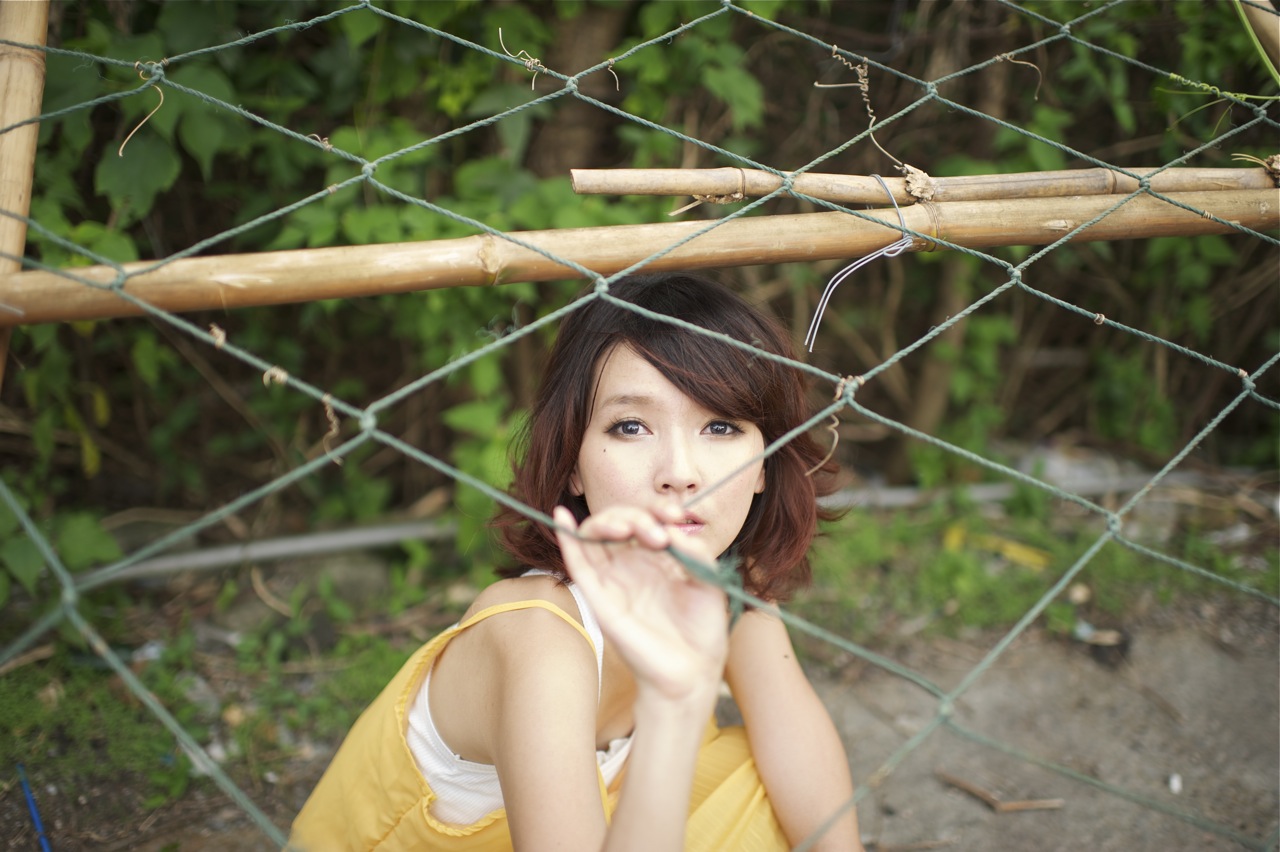 http://i.dcview.tw/gallery/201107/f8863199cb9078a5078e1dc69ceebfb6.jpg