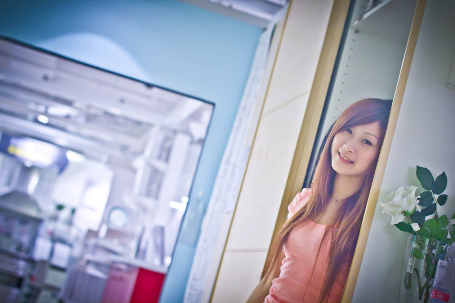 http://i.dcview.tw/gallery/201107/fa85fbf23a8ad9c0d028dac7c8721b0f.jpg