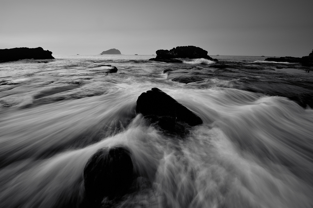 http://i.dcview.tw/gallery/201107/fb970d9891c5184b8d816653cdb4fa75.jpg