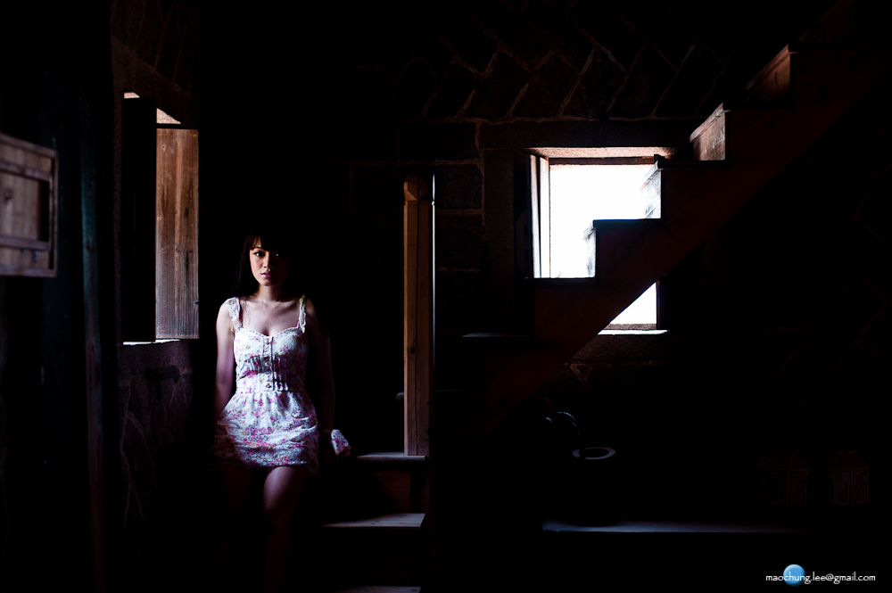 http://i.dcview.tw/gallery/201107/fc78e408ab74387a2f8f19ef31e3a2f4.jpg