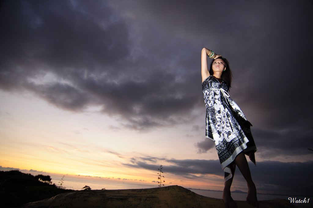 http://i.dcview.tw/gallery/201107/fcaa938c284e40e22ec857262388c07e.jpg