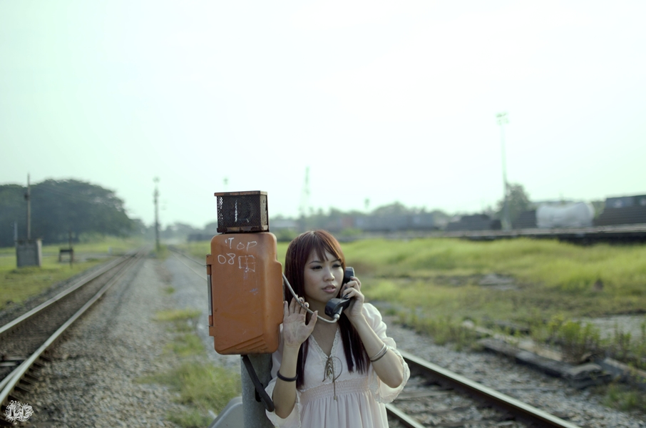 http://i.dcview.tw/gallery/201107/fd066bfb56b78fc730049d6a81eb1d7a.jpg
