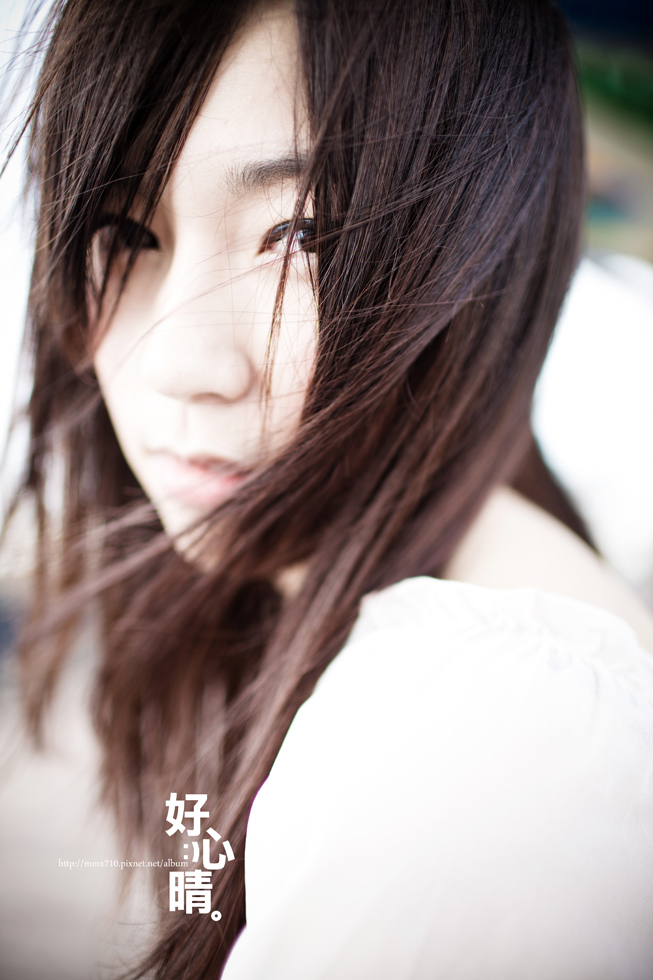 http://i.dcview.tw/gallery/201107/fd1af6a4450b64afff8b07862796cbd6.jpg