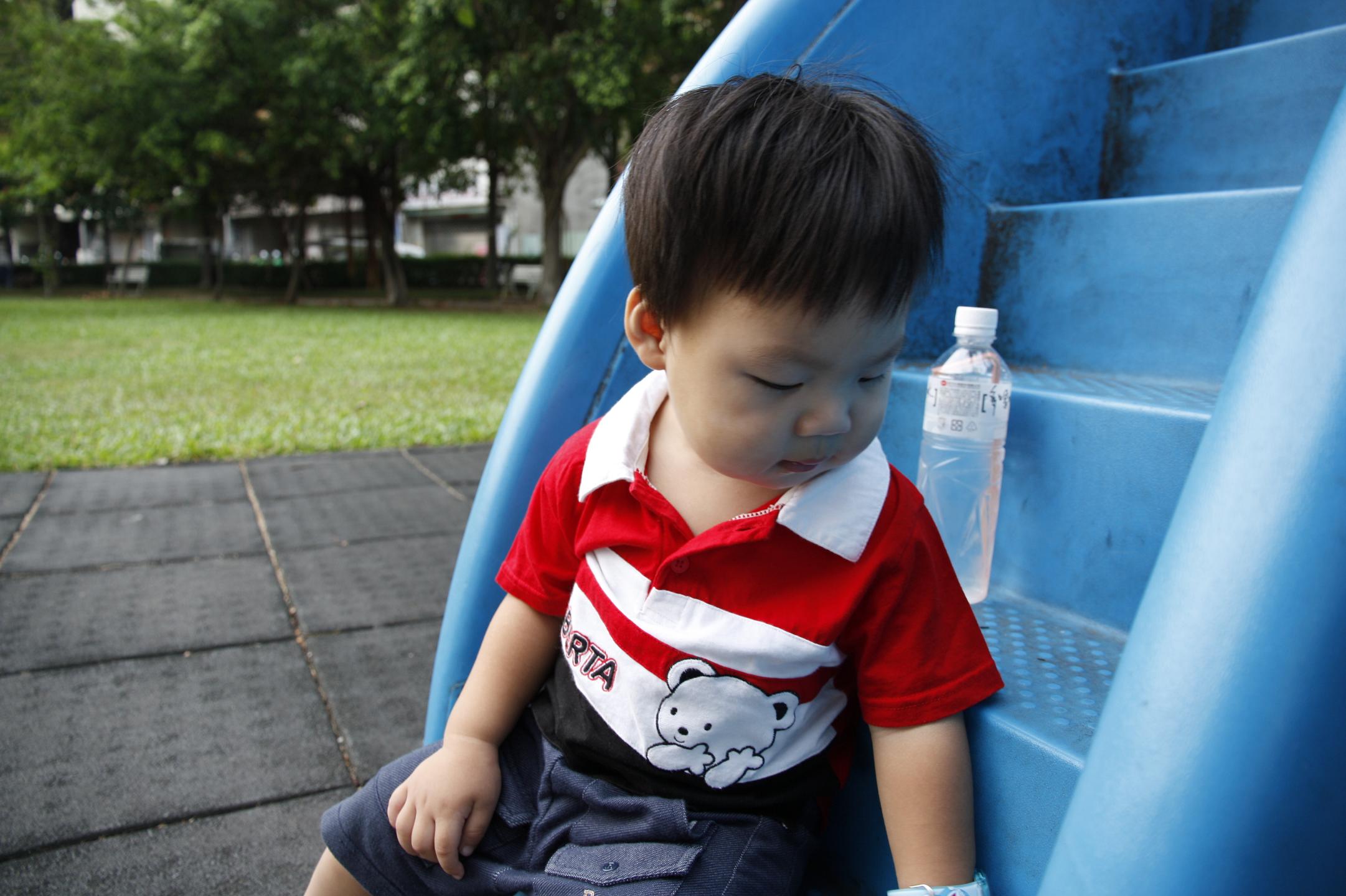 http://i.dcview.tw/gallery/201107/fd334e086eef6444995e043027c74d2f.jpg
