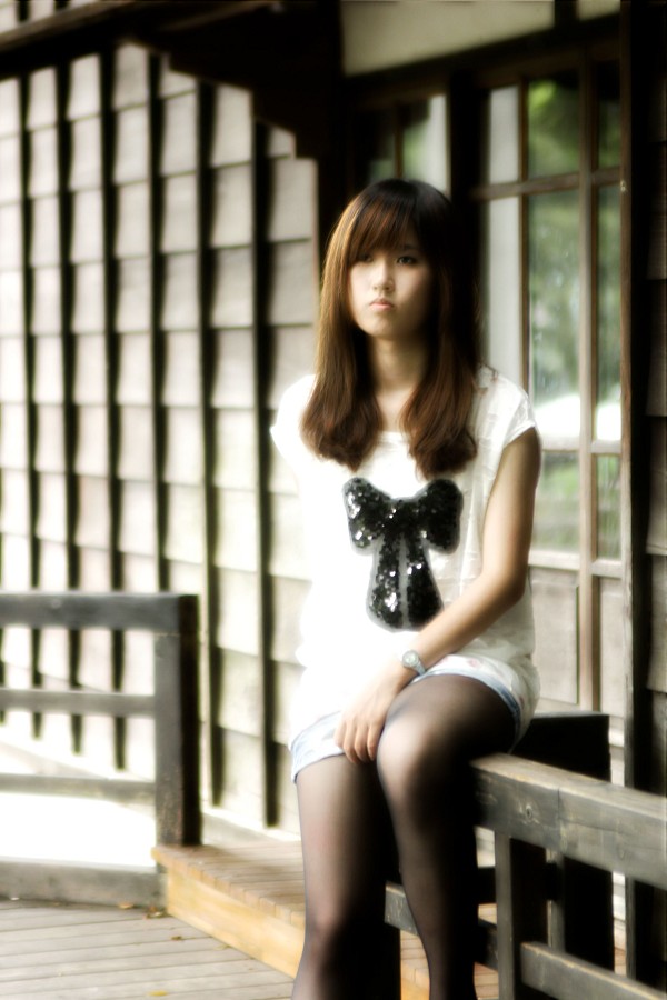 http://i.dcview.tw/gallery/201107/fd933f1b8b5034d9c19511e1423606a1.jpg