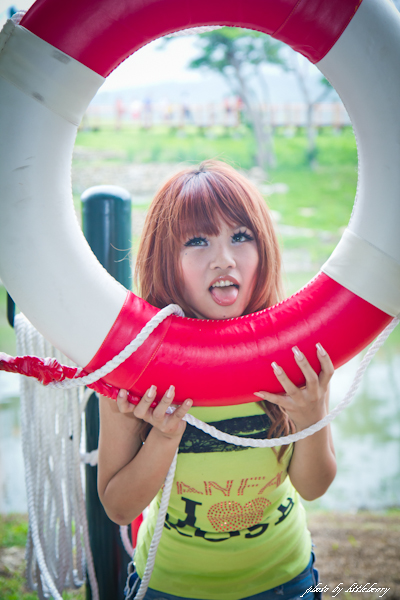 http://i.dcview.tw/gallery/201107/fe28396f53f16eb95833011eef6a47c0.jpg