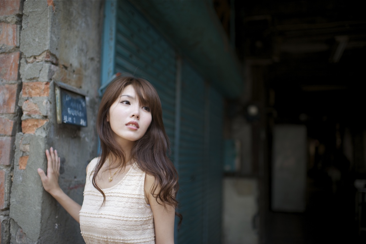 http://i.dcview.tw/gallery/201107/fe4f5b8f52ca2bfe68e63e9dc33390eb.jpg