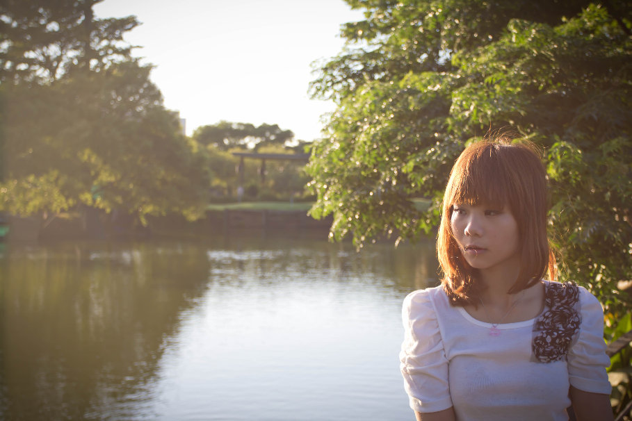 http://i.dcview.tw/gallery/201107/fed6dfe623a9f137974f5427cd98d19d.jpg