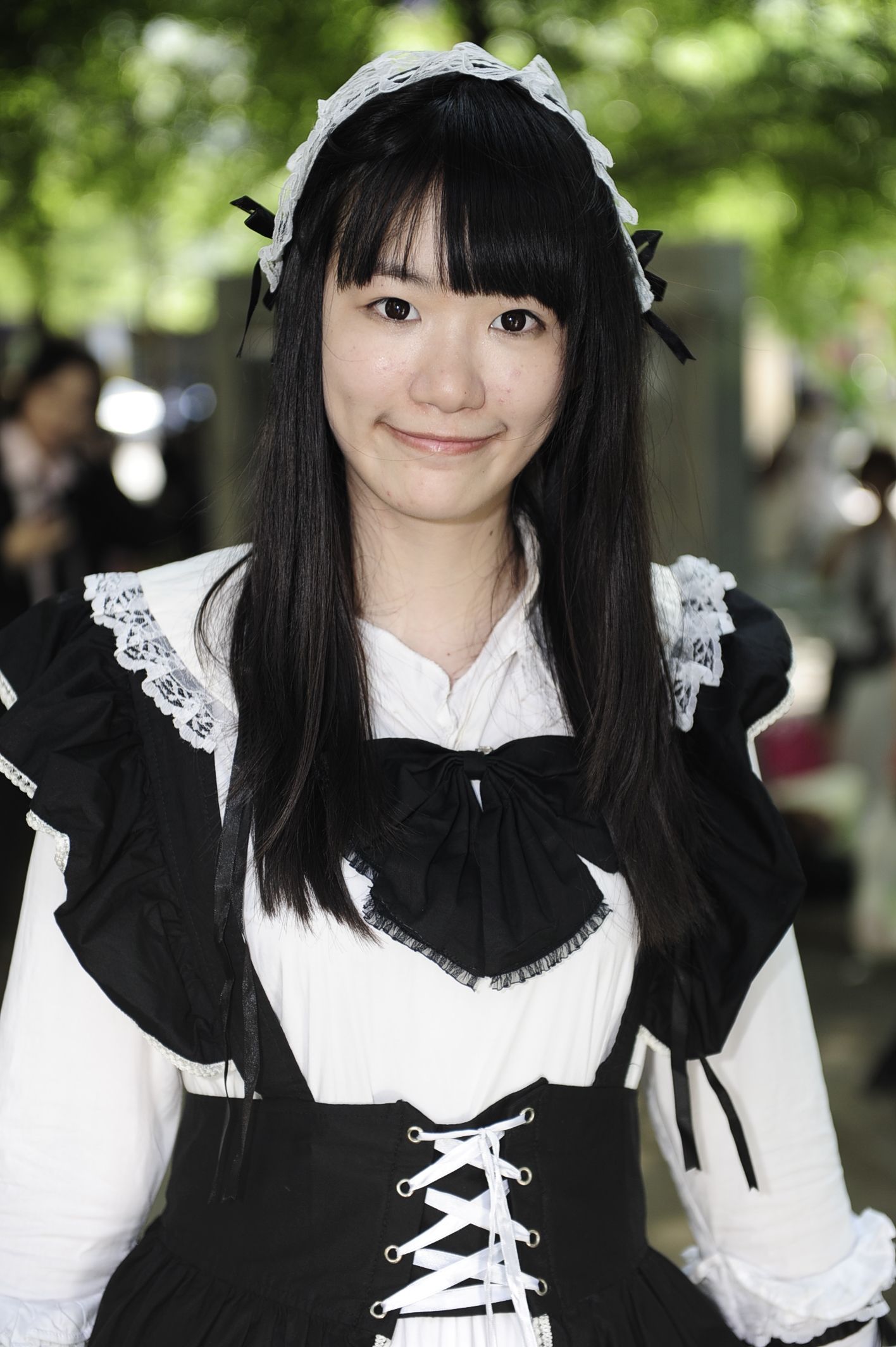 http://i.dcview.tw/gallery/201107/ff56e3b573a598a11de5af2525bd3996.jpg