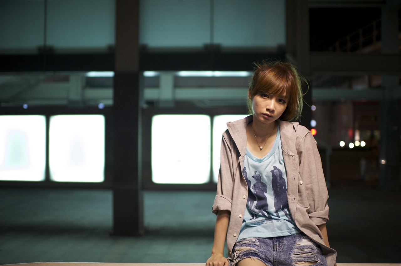 http://i.dcview.tw/gallery/201107/ff6f97e2d443c670394d44111ef51a21.jpg