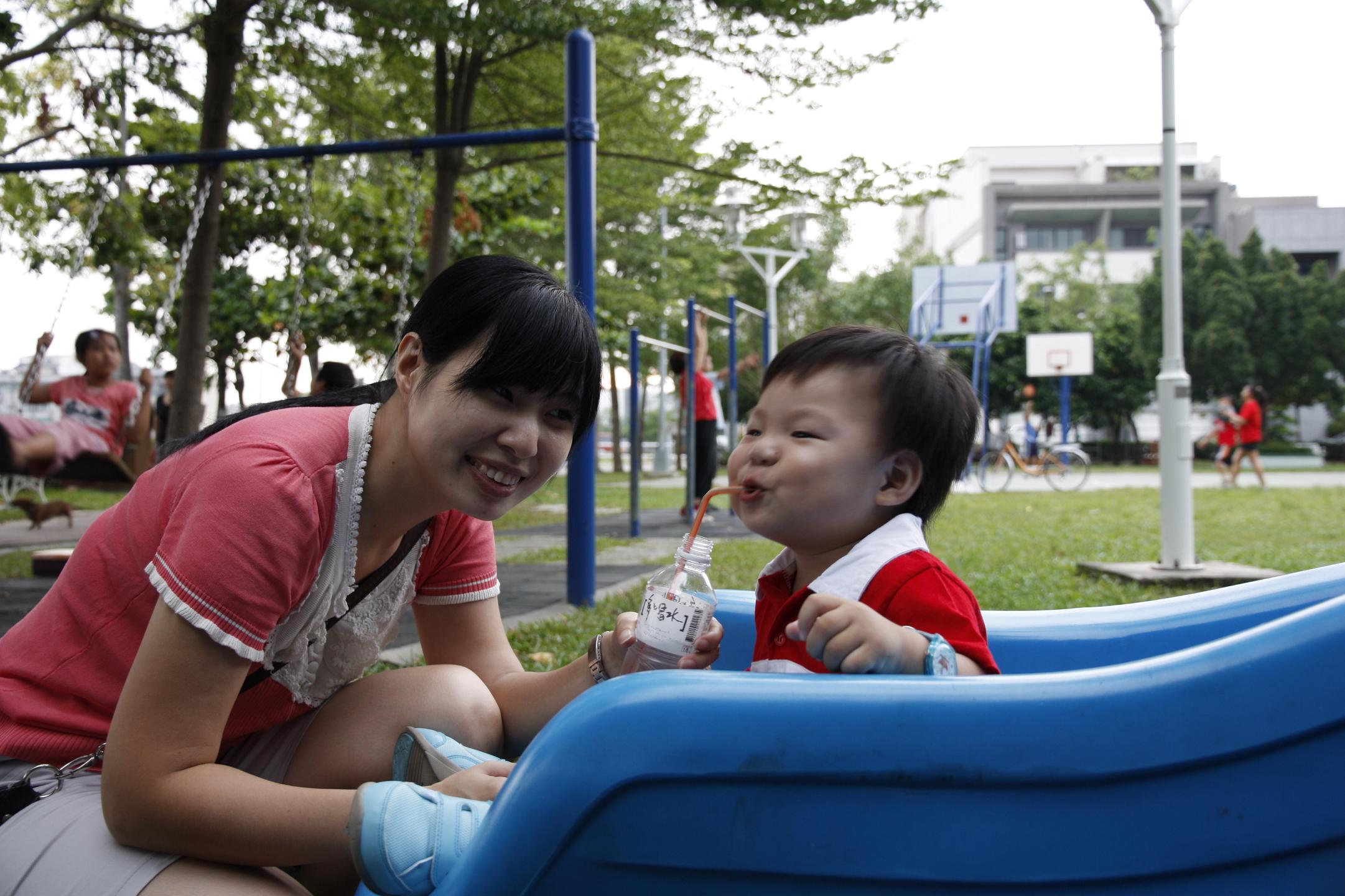 http://i.dcview.tw/gallery/201107/ff7e27c4dd046b2850ae24b9c7c33df1.jpg
