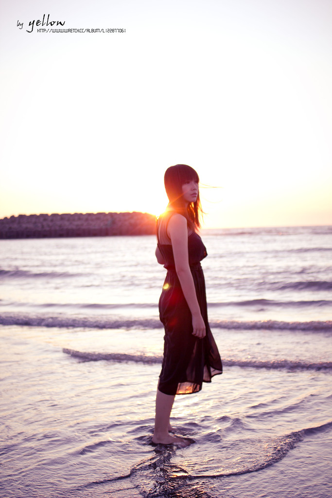 http://i.dcview.tw/gallery/201107/ffdc4bde700ca7a246fa9c070320b87b.jpg