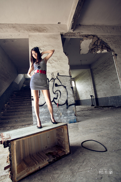 http://i.dcview.tw/gallery/201108/0056def796183206a8c18760d2e496f8.jpg