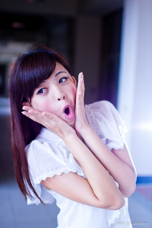 http://i.dcview.tw/gallery/201108/008019f7638fef1253ad27824e647801.jpg