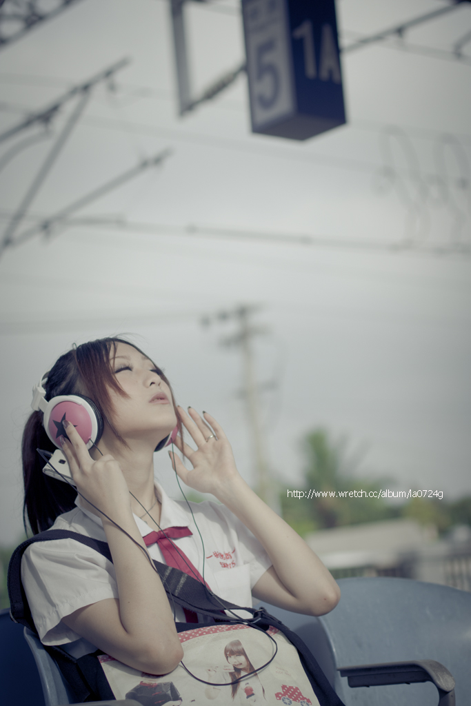 http://i.dcview.tw/gallery/201108/00a9ac4078be99cf72dddf4069f65040.jpg