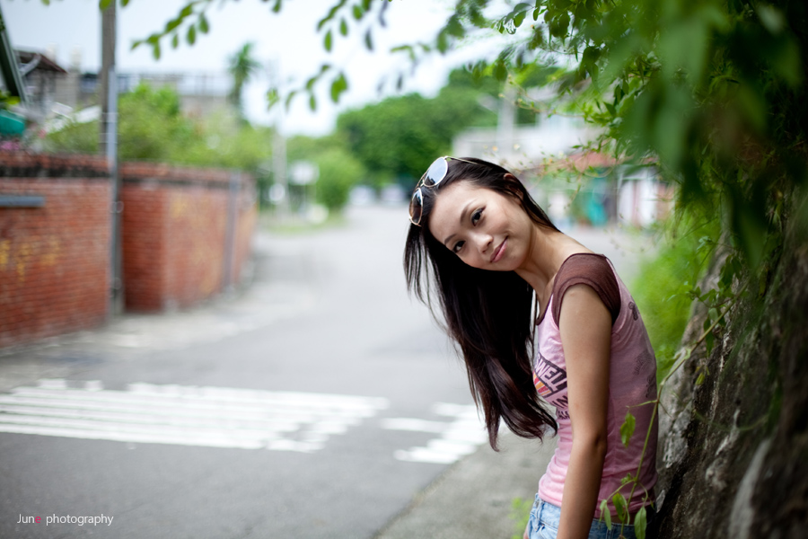 http://i.dcview.tw/gallery/201108/00acc1218fa0b1a50e06b4335c1561c3.jpg