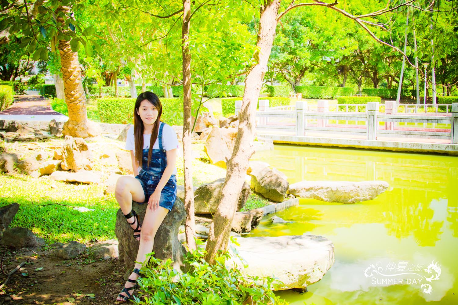 http://i.dcview.tw/gallery/201108/00b182e6e4b9e0fe6f9be2154303b767.jpg