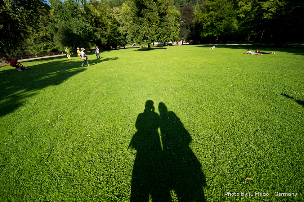 http://i.dcview.tw/gallery/201108/022756dd454a18e0ab71add198e45337.jpg