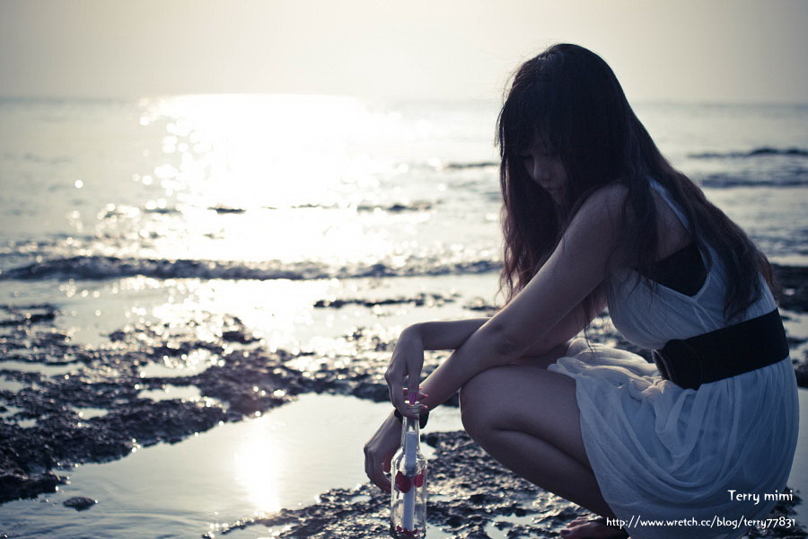 http://i.dcview.tw/gallery/201108/023958b097bf1caf78f79b5c07e9ebf7.jpg