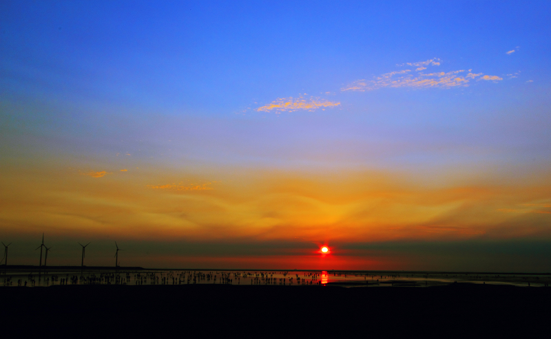 http://i.dcview.tw/gallery/201108/028cff8bc216cc878b8542053f9e32c6.jpg