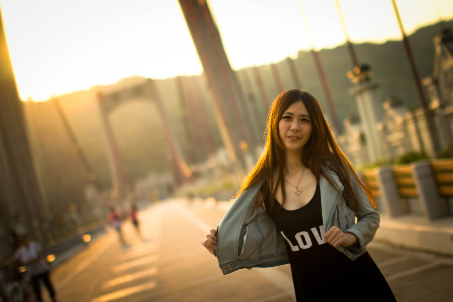 http://i.dcview.tw/gallery/201108/029a5440e4faf8c1126e8dd1a1bfcfc6.jpg