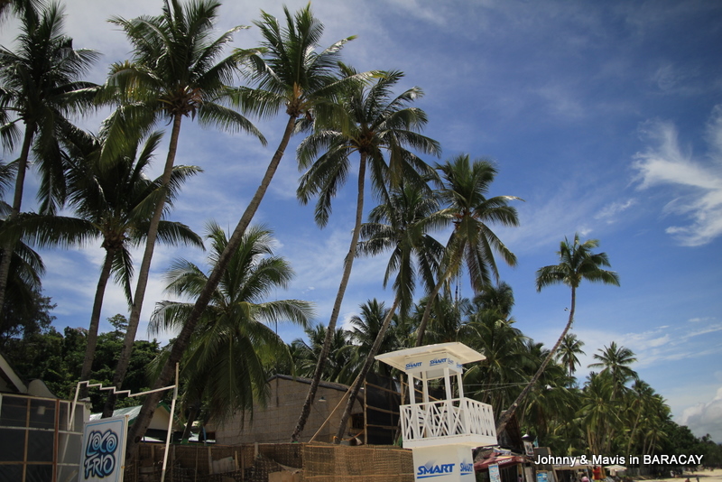 http://i.dcview.tw/gallery/201108/02a080e67227a0050aa949c42c07c81f.jpg