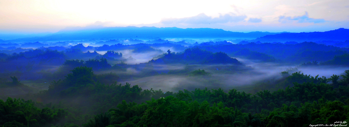 http://i.dcview.tw/gallery/201108/02a627b58435749d04466c9807b256ee.jpg