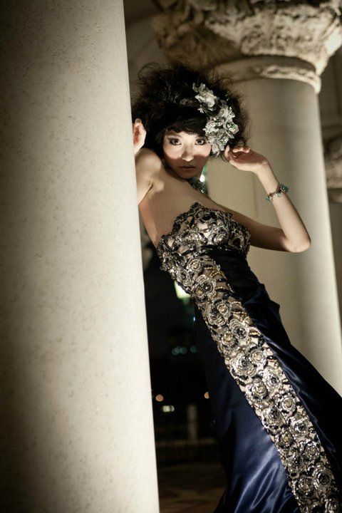 http://i.dcview.tw/gallery/201108/02e67937cc3e0b48a2d10e428bd8c275.jpg