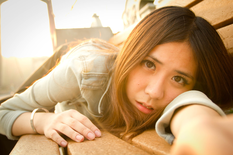 http://i.dcview.tw/gallery/201108/033d3f8008a5ed29806f55789e938b54.jpg