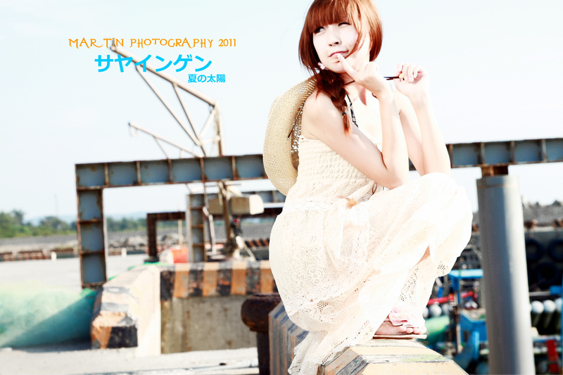 http://i.dcview.tw/gallery/201108/038c4e251ec102d25e01bcb6e668a2b0.jpg
