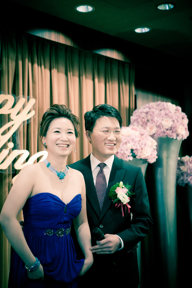 http://i.dcview.tw/gallery/201108/03eed92d09664b6d6897b138b81b9cdd.jpg