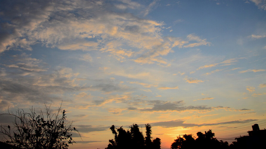 http://i.dcview.tw/gallery/201108/0522930572f275de8ade4732f30e85b4.jpg