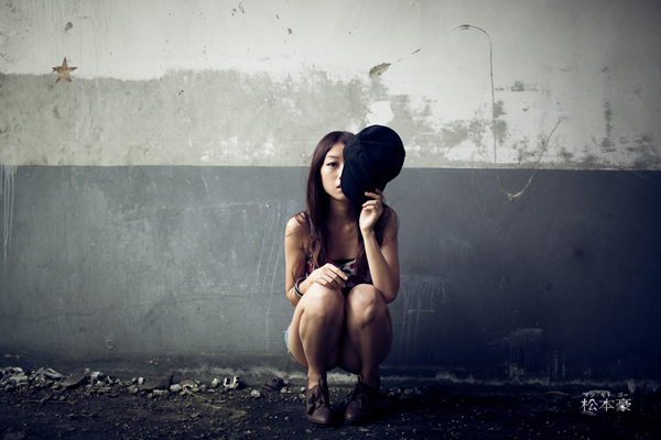 http://i.dcview.tw/gallery/201108/053ed8f1c49afbd40f7573a7b383116c.jpg