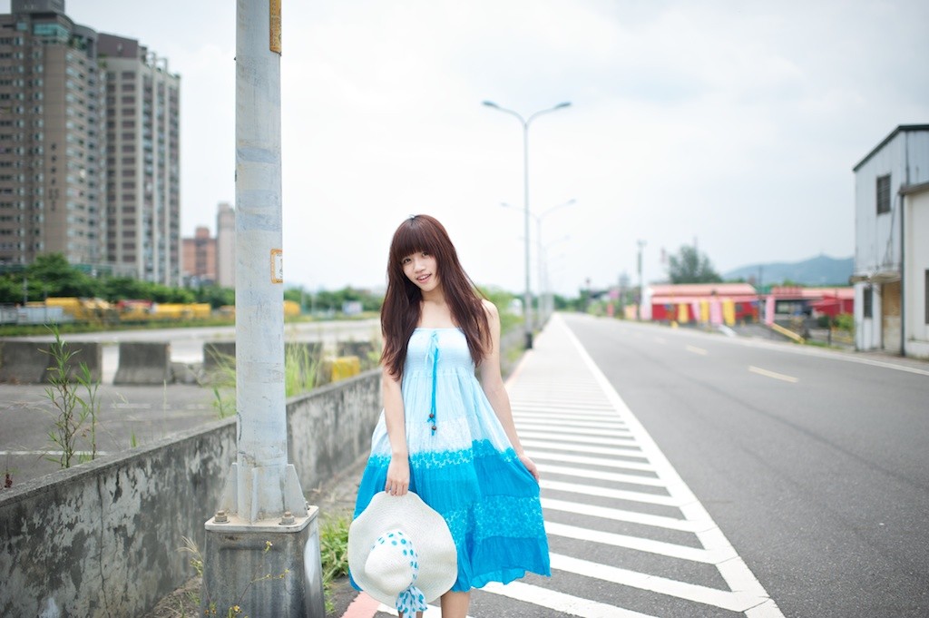http://i.dcview.tw/gallery/201108/057e979f322e6fb0ad64b093060e218d.jpg
