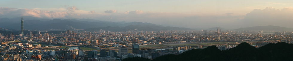 http://i.dcview.tw/gallery/201108/05aedb9af2343dc1f242af80b204ec65.jpg