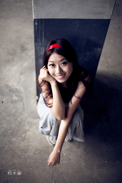 http://i.dcview.tw/gallery/201108/05b4d2c5c367767b55b349716e122d21.jpg