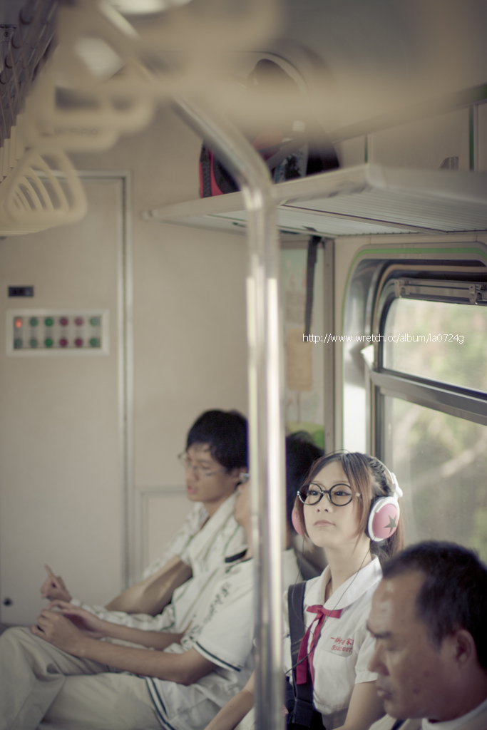http://i.dcview.tw/gallery/201108/05bd0adb0f3598f1e1dda4db23f38ccb.jpg