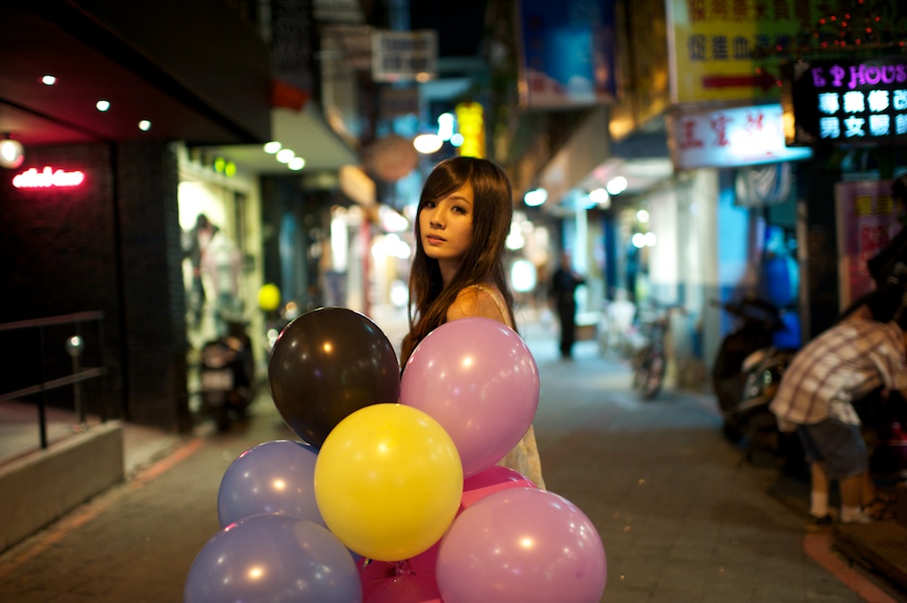 http://i.dcview.tw/gallery/201108/062ebfe9e1b4e3bbd3ec0550ebec8707.jpg