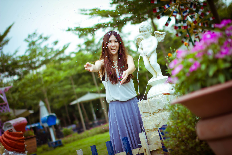 http://i.dcview.tw/gallery/201108/06e1e8edac740040dc6f1572e951cc11.jpg
