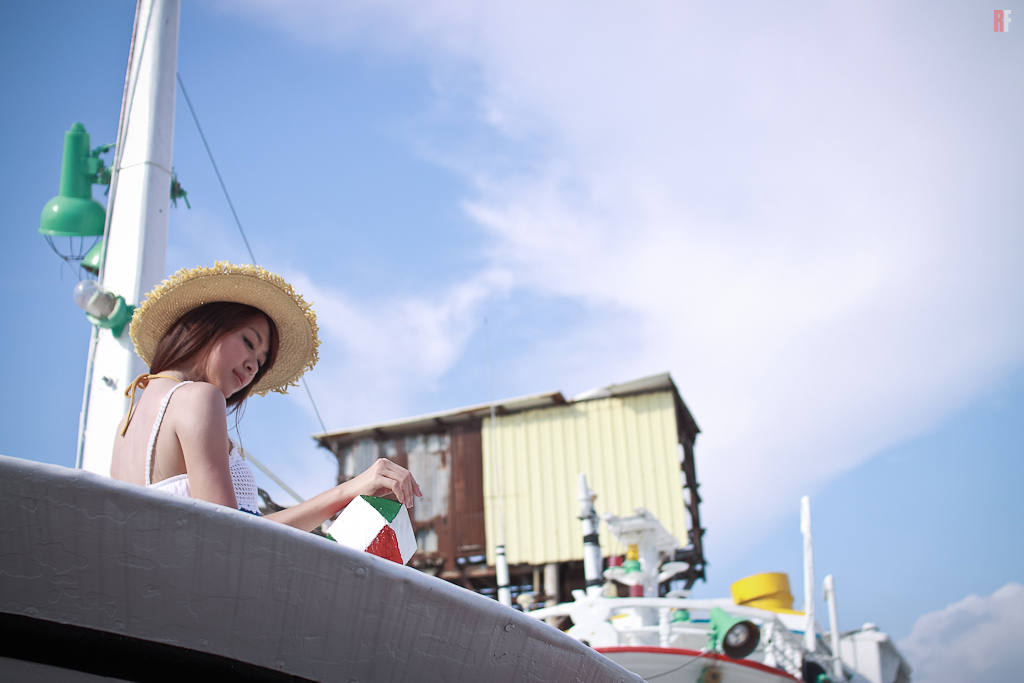 http://i.dcview.tw/gallery/201108/07218eee24fd6da6bb58b79c2f2d9c98.jpg