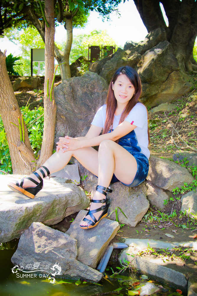 http://i.dcview.tw/gallery/201108/0745689259c9091495ba15d25f4b23e2.jpg