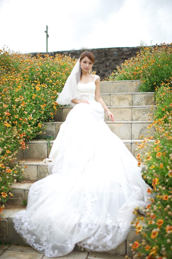 http://i.dcview.tw/gallery/201108/07b384ccb896f5be1e26b39422a112f1.jpg