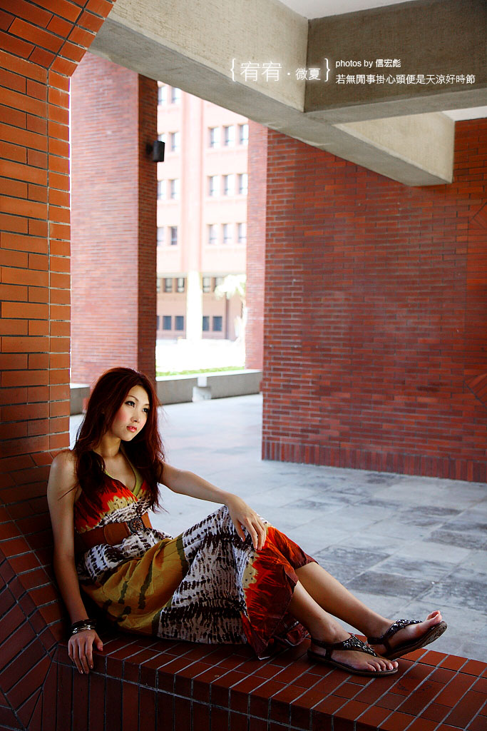 http://i.dcview.tw/gallery/201108/07f90f33ca8a9a953145c0ed7ac466f0.jpg
