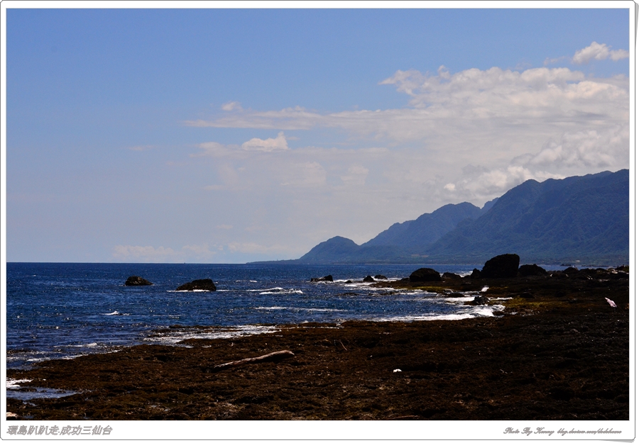 http://i.dcview.tw/gallery/201108/08a1782e6e08f8be2ad74c69ad6efc4a.jpg